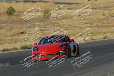 media/Oct-13-2024-West Coast Racing (Sun) [[2eaadf0e4a]]/Blue/Session 1 (Turn 6)/